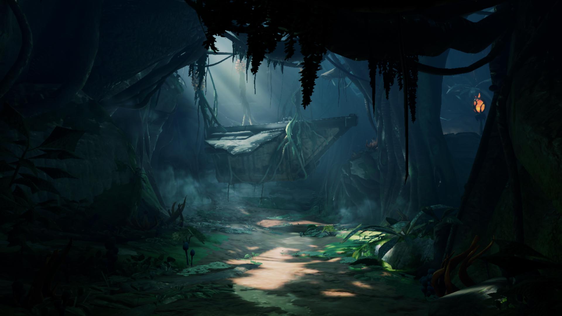 Metroid Prime 4: Beyond - Imagen 45